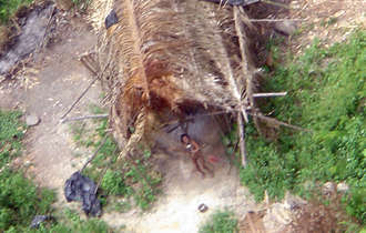 Braz-uncontacted-s-01_bulletin_band