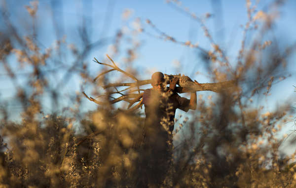 Ten years ago, Botswana's High Court upheld the Bushmen's right to return home and live there freely. Will the government start respecting it?