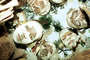 Ken-ogi-si-03_thumb