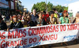 B-marchagainst-belomonte2_thumb