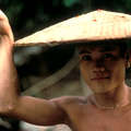 Penan, Sarawak, Maleisië. &copy; Robin Hanbury-Tenison/Survival