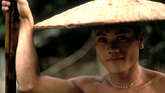 Sar-pen-rht-20-138_widescreen_small