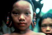 Penan