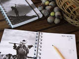 Special offer on 2011 diaries and calendars