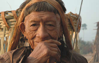 Braz-nawe-fw-2005-51_bulletin_band