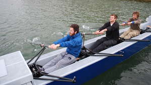 Rowers_300_wide