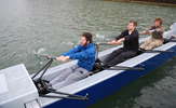 Rowers_thumb