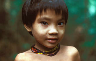 Mal-penan-rht-57_bulletin_band