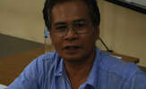 Nmujah_thumb