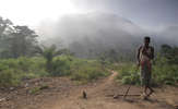 Ind-don-2010-ld2-197_thumb
