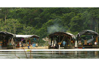 Berges-guyane_bulletin_band
