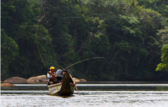 4158-guyane_bulletin_band
