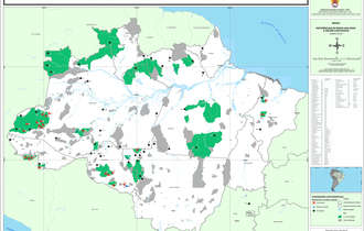 Uncontacted-map-funai_bulletin_band