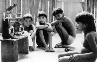 Braz-fw-radiokids_bulletin_band
