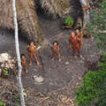  &copy; Gleison Miranda/<span class="caps">FUNAI</span>/Survival