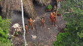 Foto-gleilson-miranda-11935069-cropped-copy_widescreen_small