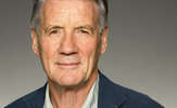 Mp01-056-001-john-swannell-hi-res_thumb