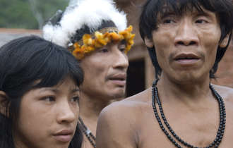 Braz-awa-fw-2001-290-crop_bulletin_band