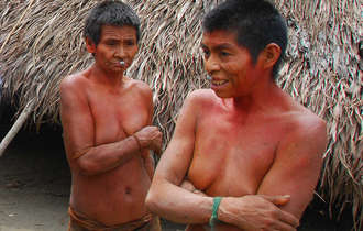 Per-nan-s-17-crop_bulletin_band