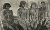 Putumayo-indians-in-chains_thumb
