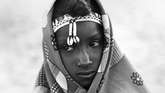 Mbororo-02_widescreen_small