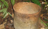 Uncontactedpot1_thumb