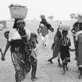 Donne Mbororo, Sudan.

 &copy; Survival