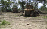 Bulldozers_thumb