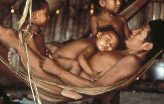 Bra-yano-family_bulletin_band