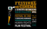 110413-photo-festivalcineyddhh-2_thumb