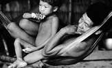 Yanomami-f-and-son_thumb