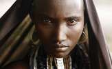 Abyssiniacf001506-web_thumb