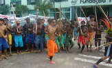 Protest-2_thumb