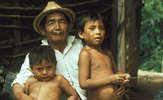 Ven-yup-fw-37-277a-crop_thumb