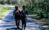 Ind-jar-salome-28_thumb