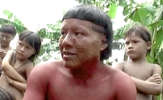 Historia-de-hakani_thumb