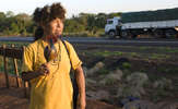 Braz-guar-fw-2010-371a_thumb