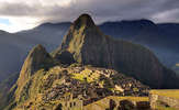 614px-80-machu-picchu-juin-2009-edit-2_thumb