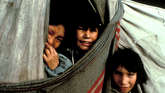 Innu-children-2_widescreen_small