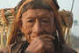Braz-nawe-fw-2005-51_thumb
