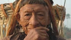 Braz-nawe-fw-2005-51_widescreen_small