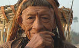 Braz-nawe-fw-2005-51_thumb
