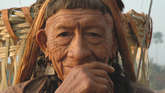 Braz-nawe-fw-2005-51_widescreen_small