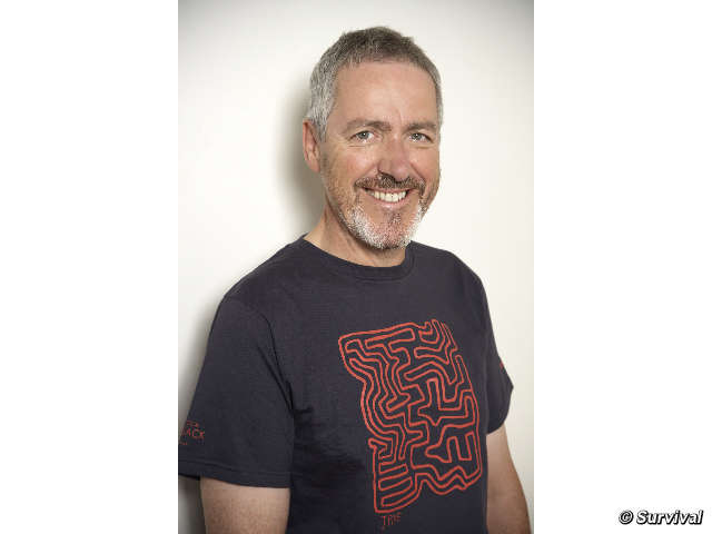 griff rhys