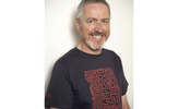 Griff-rhys-jones_thumb