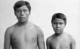 P-9301-ach1_thumb