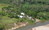Fotoinvasaofrente02_thumb