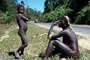 Ind-jar-salome-16_thumb