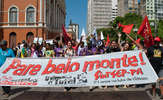 Belem-protest-sc1_thumb