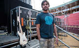 Juanes_thumb